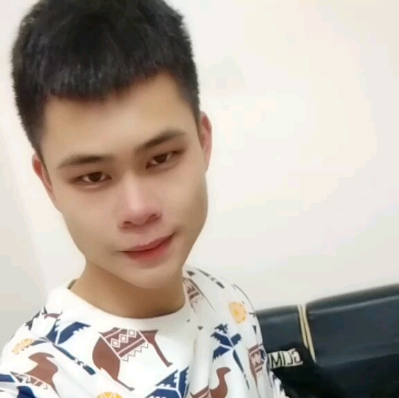 浪子的第一张照片--揭阳相亲服务中心