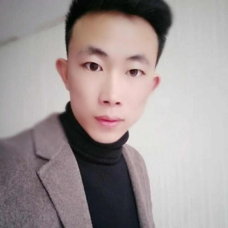 无奈的第一张照片--揭阳相亲服务中心