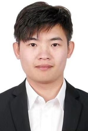 小渣渣的第一张照片--揭阳相亲服务中心