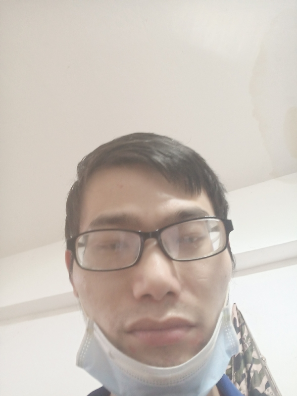 一路同行的第二张照片--揭阳相亲服务中心