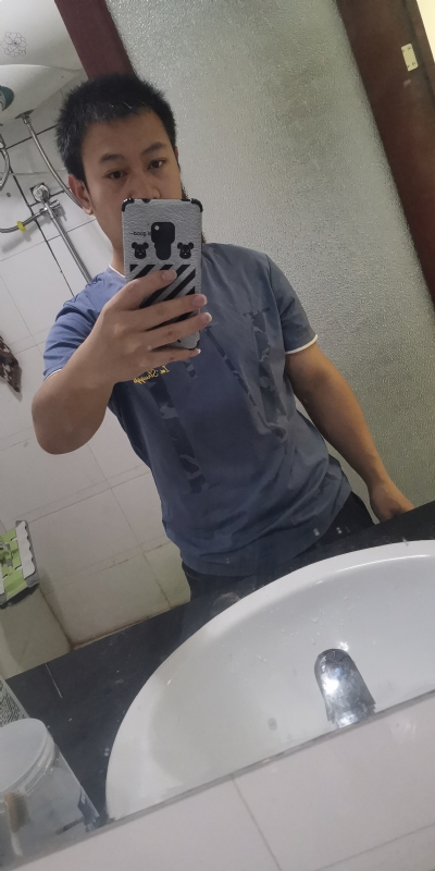 忧伤的盛宴的第二张照片--揭阳相亲服务中心