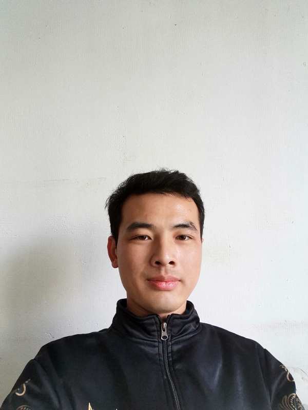 三生石的第一张照片--揭阳相亲服务中心