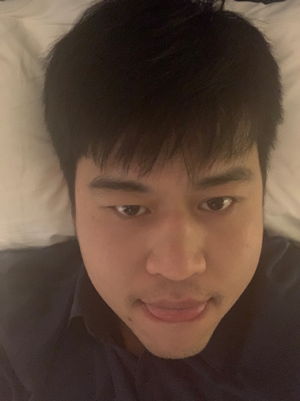 凌立的第一张照片--揭阳相亲服务中心