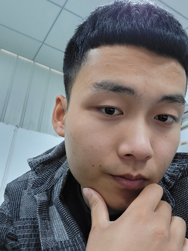 HHH的第一张照片--揭阳相亲服务中心