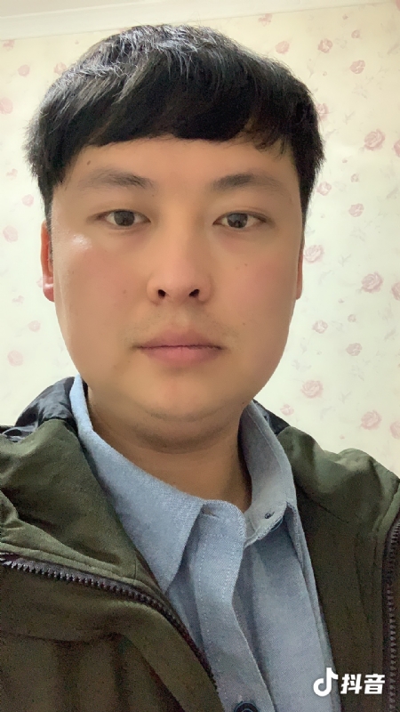 啊哦就你了的第一张照片--揭阳相亲服务中心