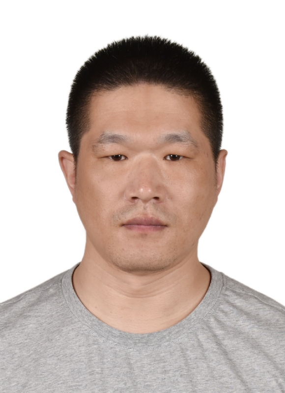 会飞的鱼的第三张照片--揭阳相亲服务中心