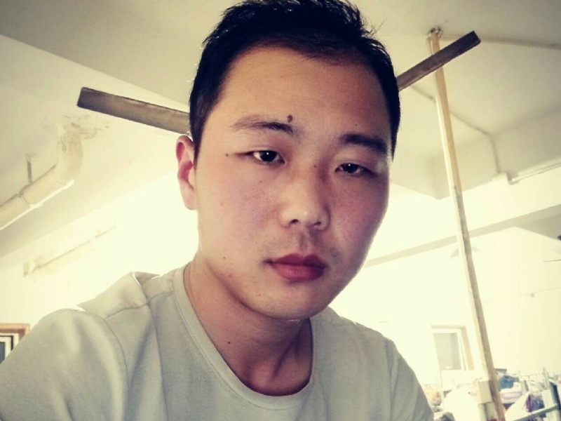 听听那冷雨的第二张照片--揭阳相亲服务中心
