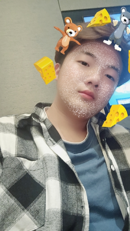 断桥残雪的第二张照片--揭阳相亲服务中心