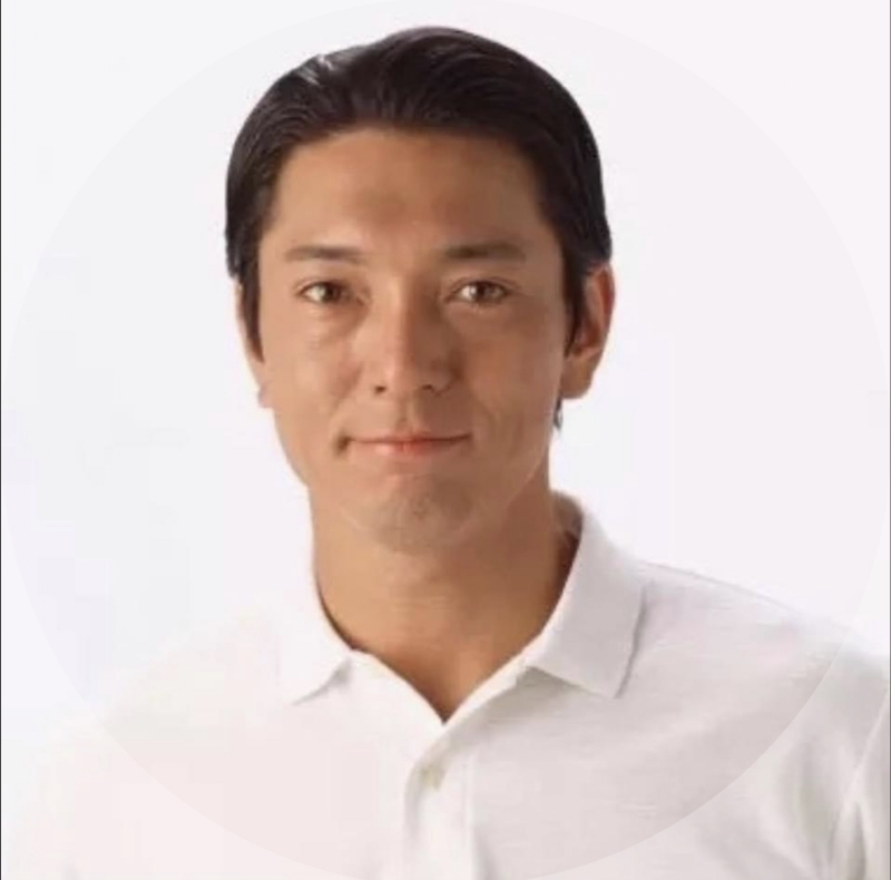 leon的第二张照片--揭阳相亲服务中心