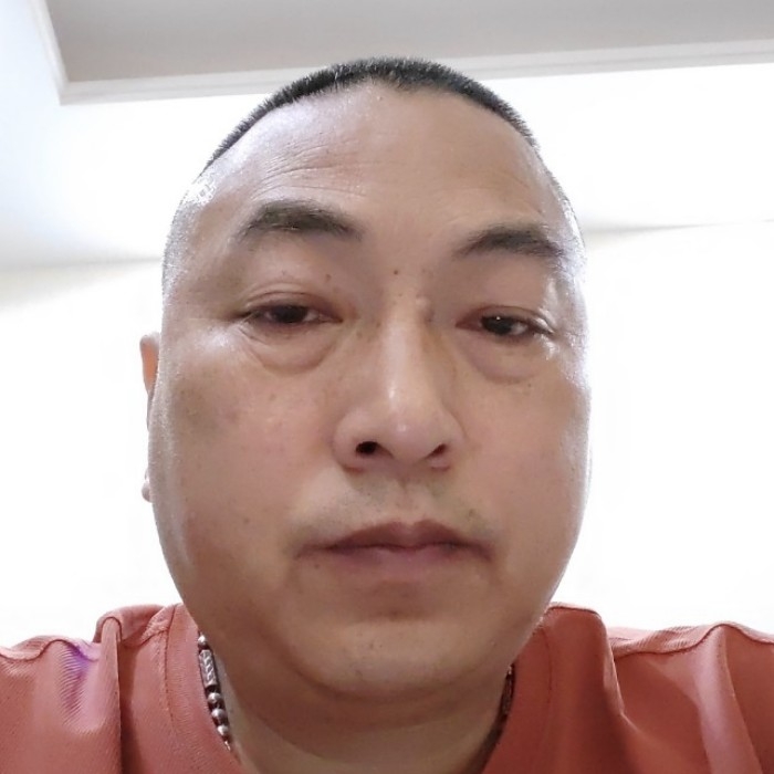 一切随风的第一张照片--揭阳相亲服务中心