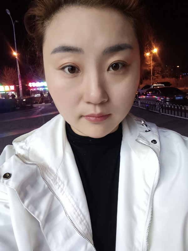 西柚的第一张照片--揭阳相亲服务中心