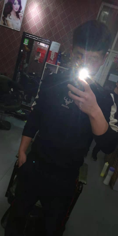 爱的第一张照片--揭阳相亲服务中心