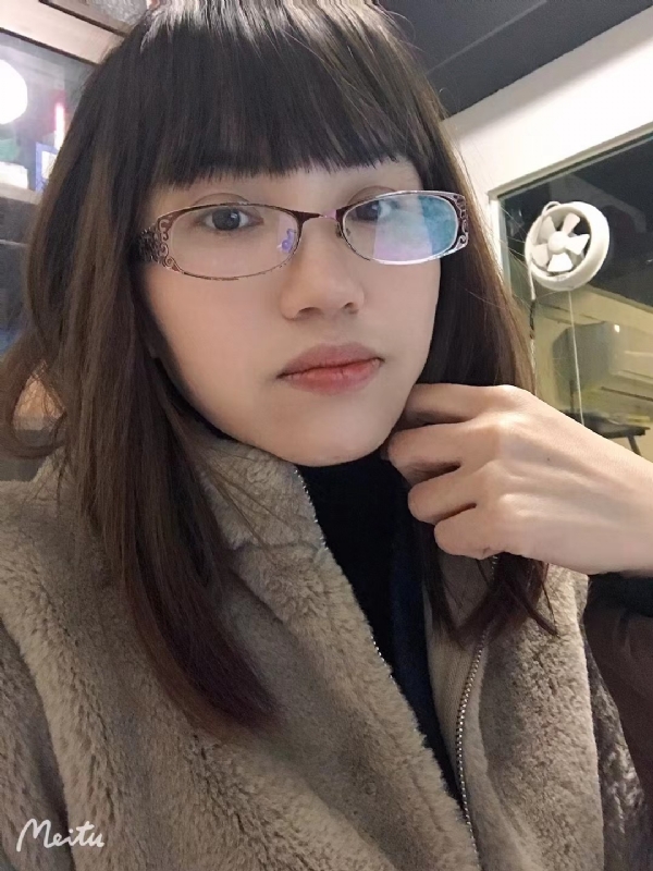 CC的第三张照片--揭阳相亲服务中心