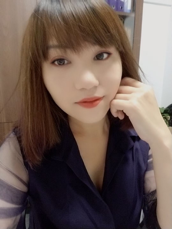 CC的第四张照片--揭阳相亲服务中心