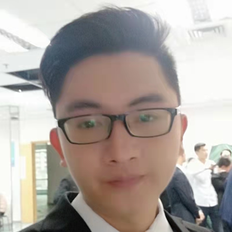 非酋的第一张照片--揭阳相亲服务中心