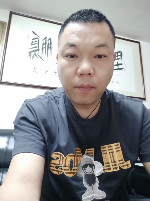 醉相思的第一张照片--揭阳相亲服务中心