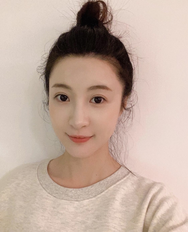 幸福一生的第一张照片--揭阳相亲服务中心