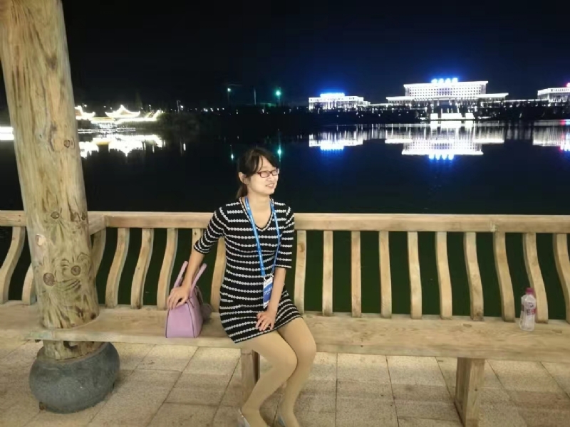 过眼云烟的第五张照片--揭阳相亲服务中心