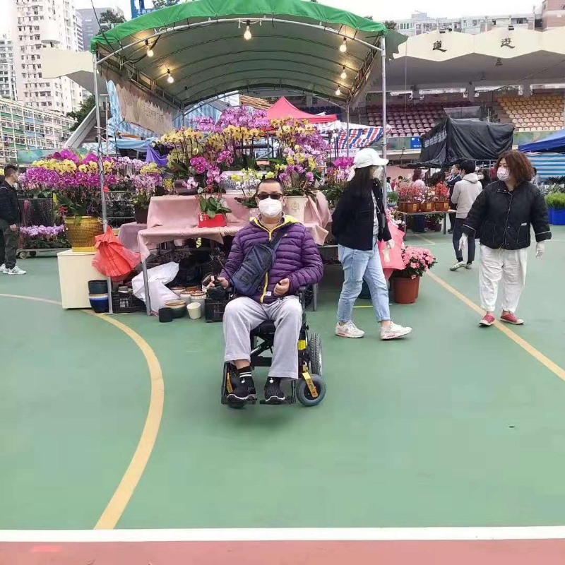 蝦哥的第一张照片--揭阳相亲服务中心