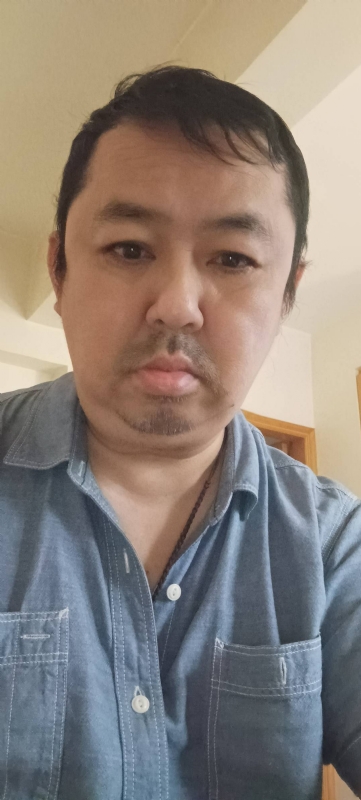 蝦哥的第二张照片--揭阳相亲服务中心