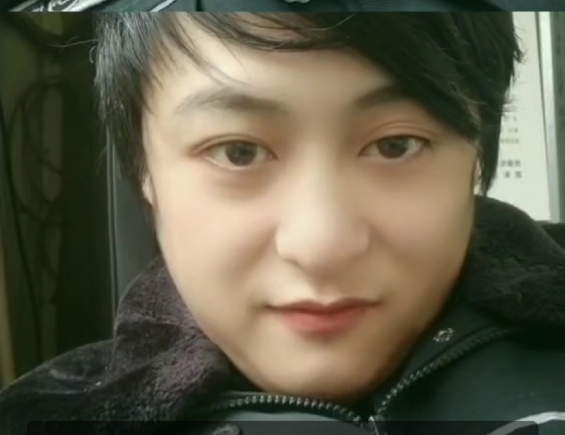 小玮的第二张照片--揭阳相亲服务中心