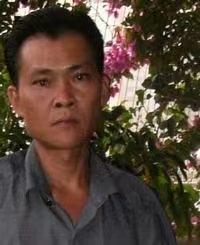 阿希的第四张照片--揭阳相亲服务中心