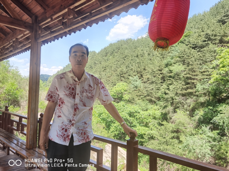 外星人的第三张照片--揭阳相亲服务中心