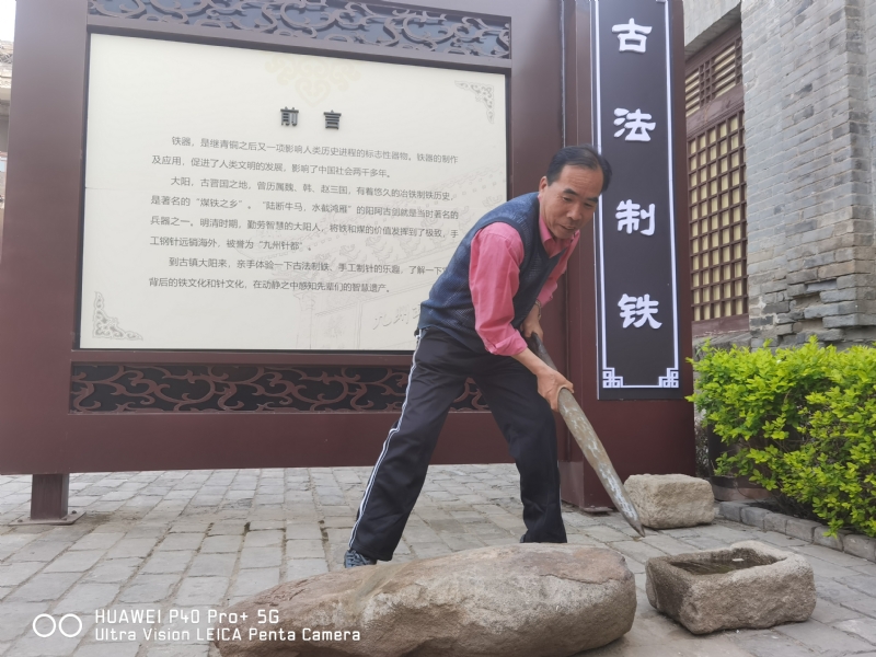 外星人的第四张照片--揭阳相亲服务中心