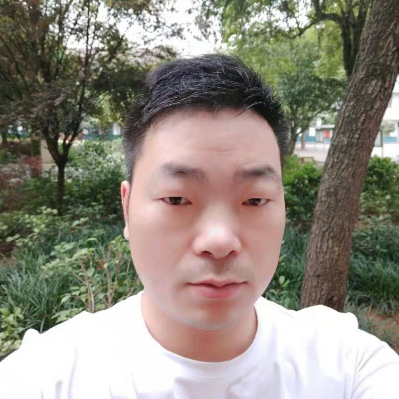 凯哥的第四张照片--揭阳相亲服务中心