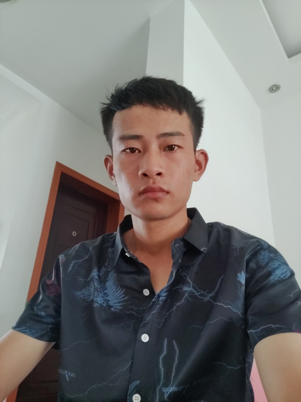 彳亍的第一张照片--揭阳相亲服务中心