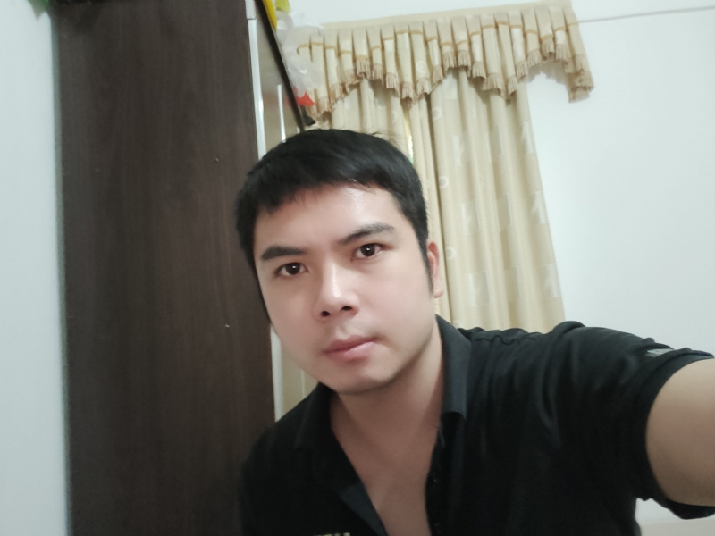 治过分爱的第二张照片--揭阳相亲服务中心