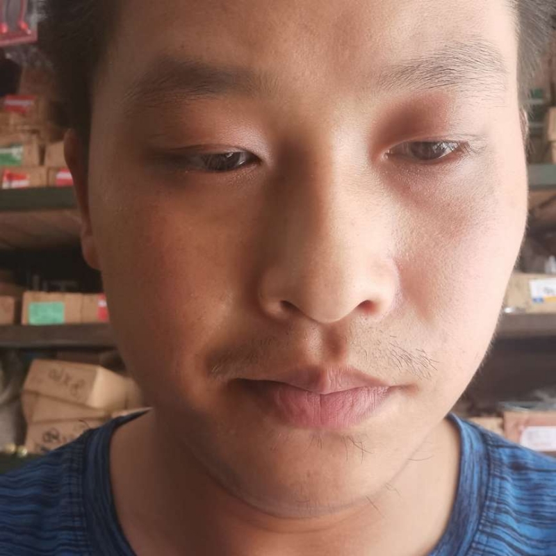 大和的第一张照片--揭阳相亲服务中心