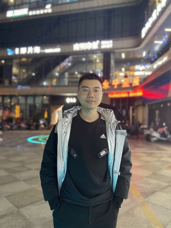 真心永远的第一张照片--揭阳相亲服务中心
