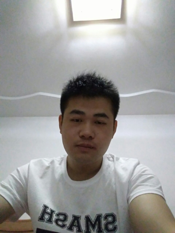 123旋的第一张照片--揭阳相亲服务中心