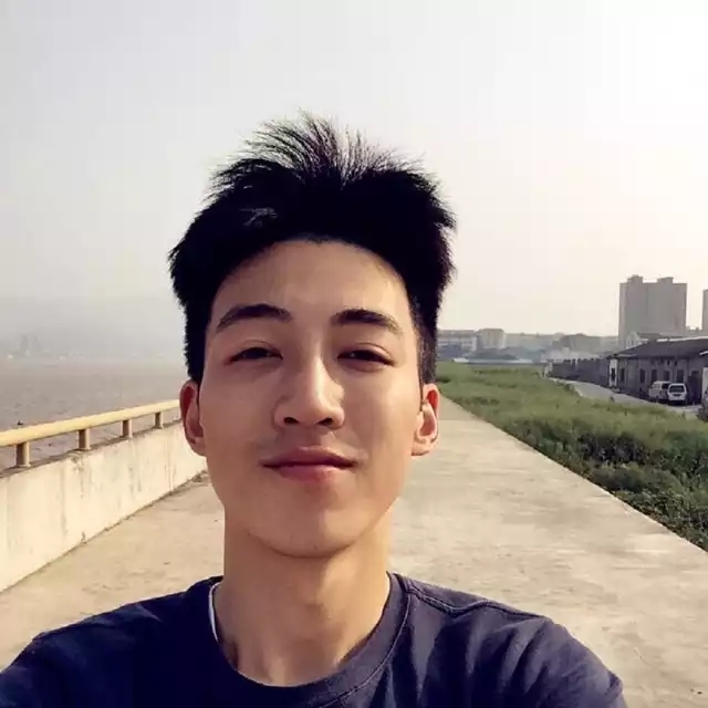 卡卡卡卡卡卡的第一张照片--揭阳相亲服务中心