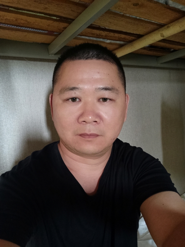 再一次的第一张照片--揭阳相亲服务中心