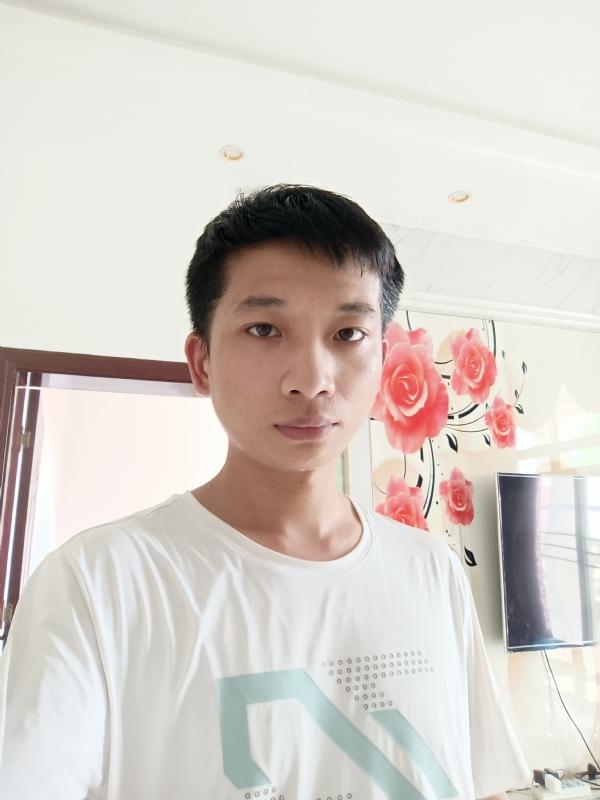 朱公子的第二张照片--揭阳相亲服务中心