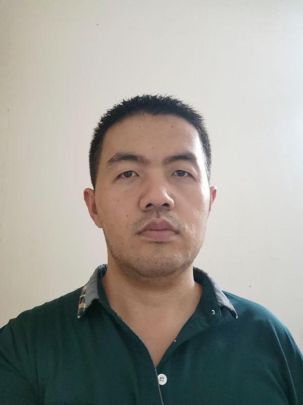我就是个翻译的第六张照片--揭阳相亲服务中心