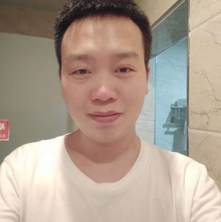 杯中酒的第一张照片--揭阳相亲服务中心