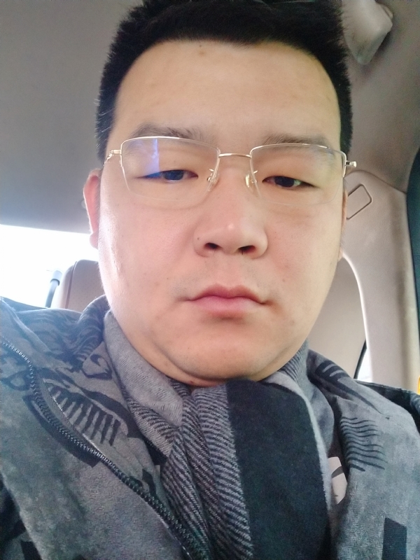 丶情歌的第一张照片--揭阳相亲服务中心