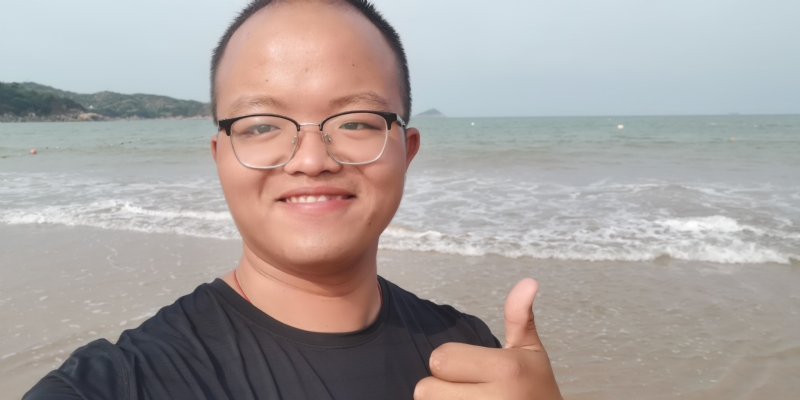 沐川的第一张照片--揭阳相亲服务中心