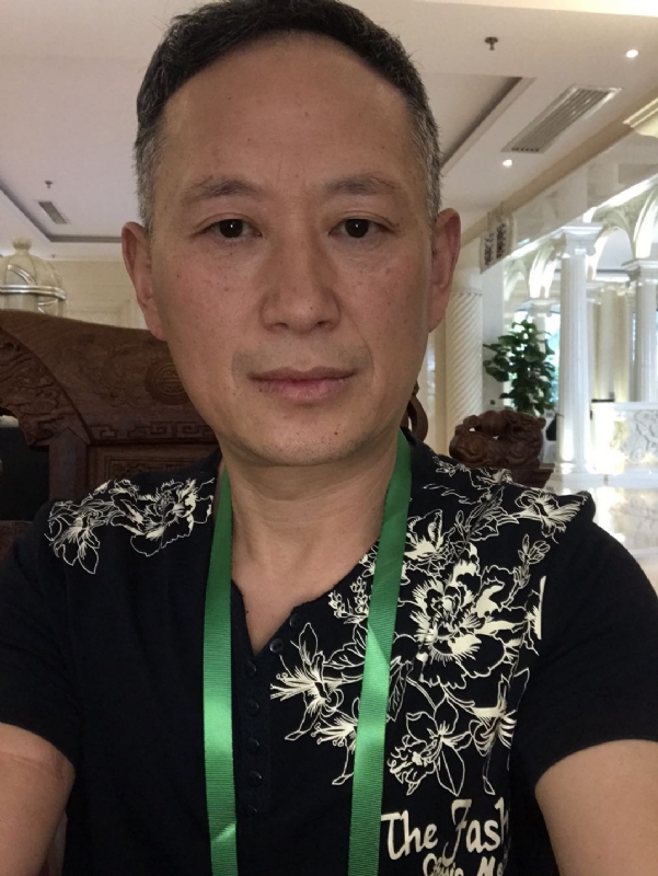 快车手的第一张照片--揭阳相亲服务中心