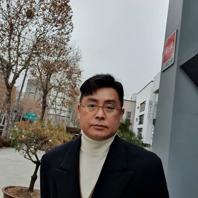 Boqin860的第一张照片--揭阳相亲服务中心