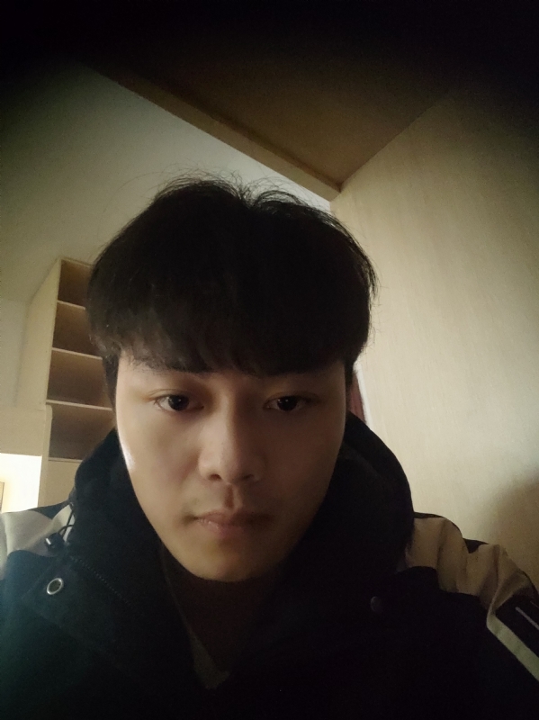 喜之郎果冻的第一张照片--揭阳相亲服务中心