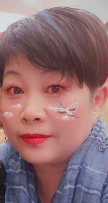 阿森的第二张照片--揭阳相亲服务中心