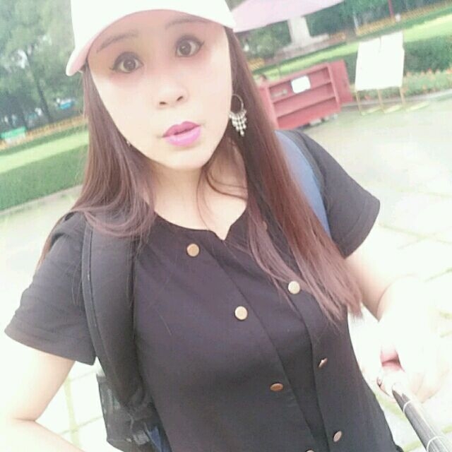 追光的第一张照片--揭阳相亲服务中心