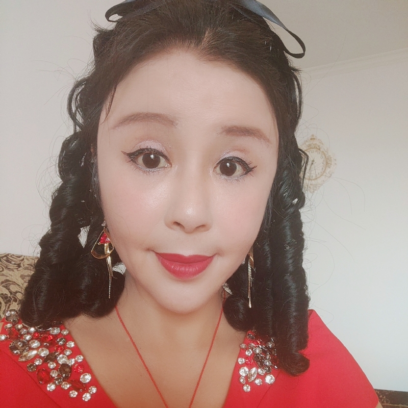 追光的第二张照片--揭阳相亲服务中心