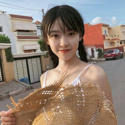 胥宝贝的第一张照片--揭阳相亲服务中心