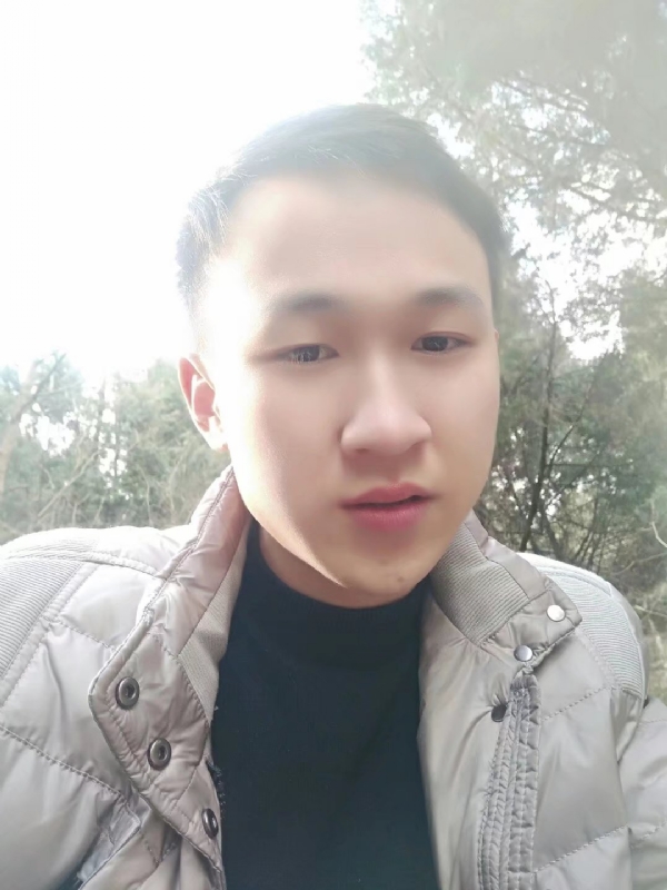 到此一游的第一张照片--揭阳相亲服务中心