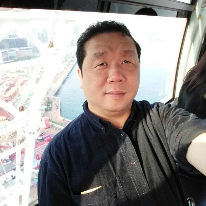 joelo的第四张照片--揭阳相亲服务中心